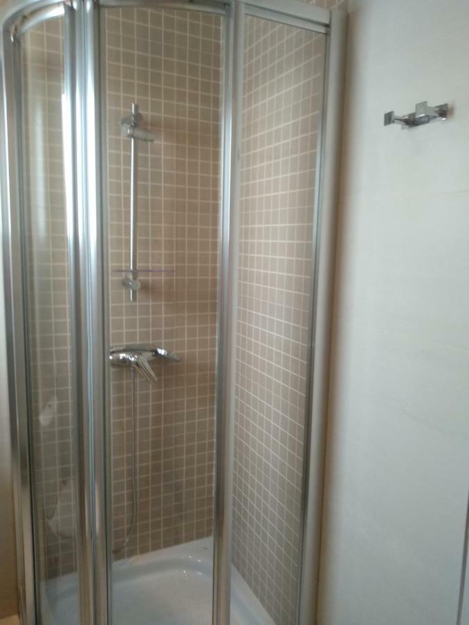 Appartement Wish Penthouse Deluxe