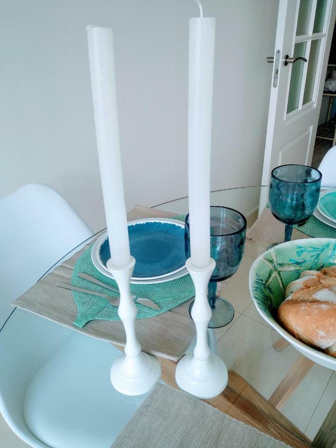 Wish Penthouse Deluxe * Sevilla