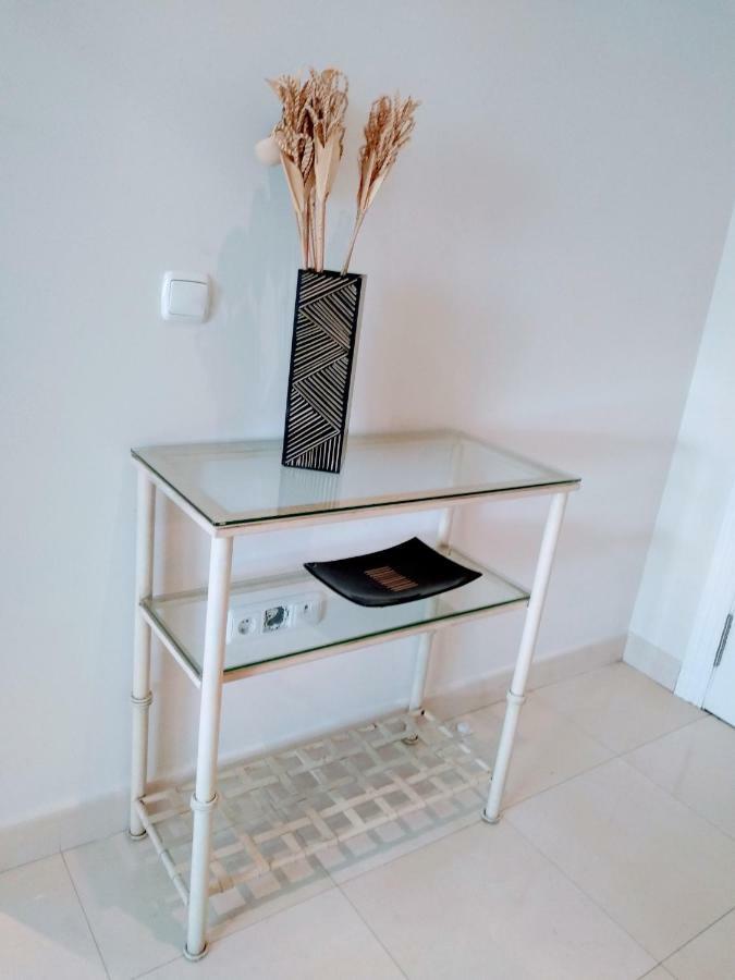 Appartement Wish Penthouse Deluxe