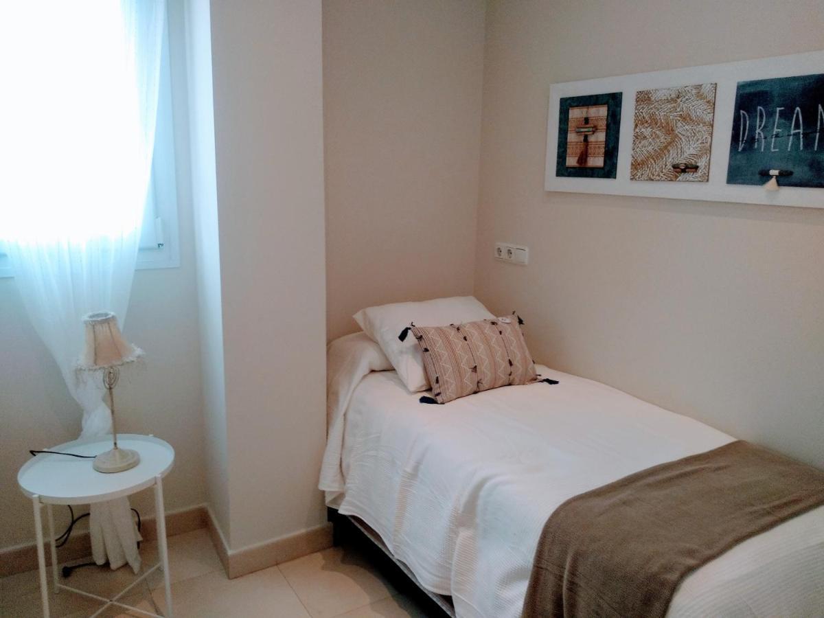 Wish Penthouse Deluxe Appartement *