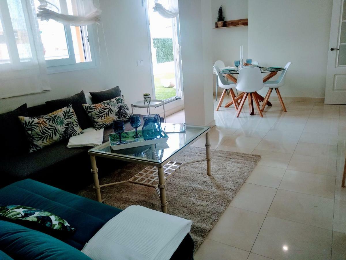 Wish Penthouse Deluxe Appartement *