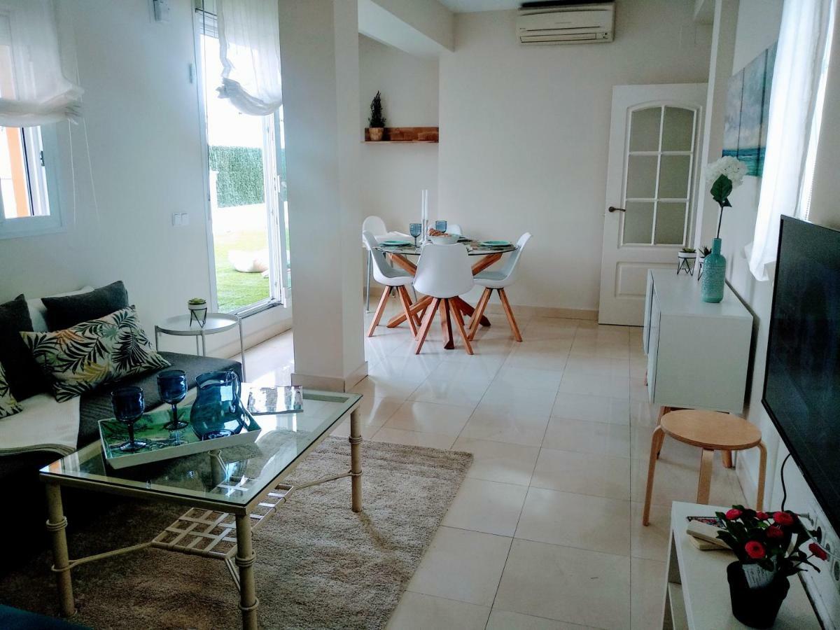 Wish Penthouse Deluxe Appartement
